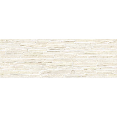 Плитка TWA11ROK014 Rocko рельефная 200*600*7,5