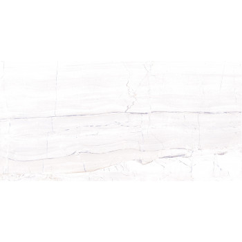 Плитка WT9MOR00 Modern Light 249*500*7.5