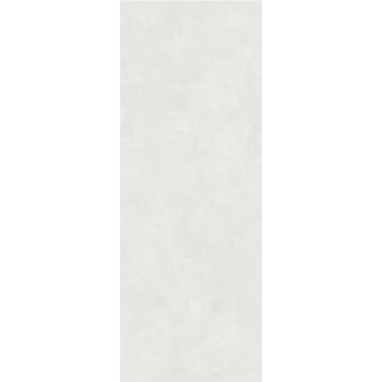 Керамогранит SG072100R6 Beton Bianco 119.5x320х6