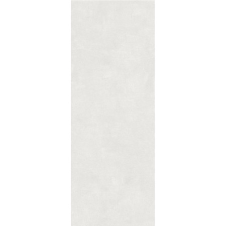 Керамогранит SG072100R6 Beton Bianco 119.5x320х6