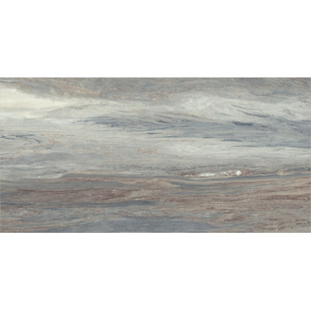 Керамогранит Parsel lndigo Pulido Rectificado 60x120