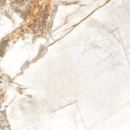 Керамогранит 6060SKY21P Skyros Gold 60x60