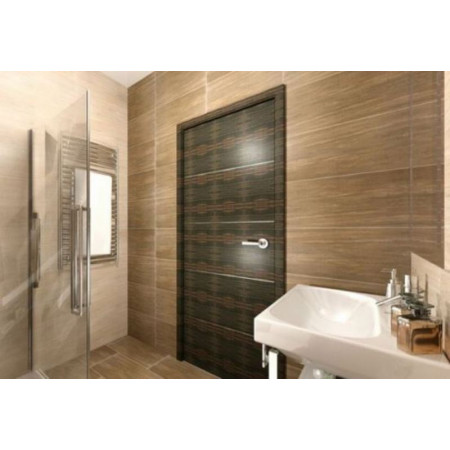 Ступени SG203400R/2 Шале коричневый обрезной керамический подступенок 60х14,5