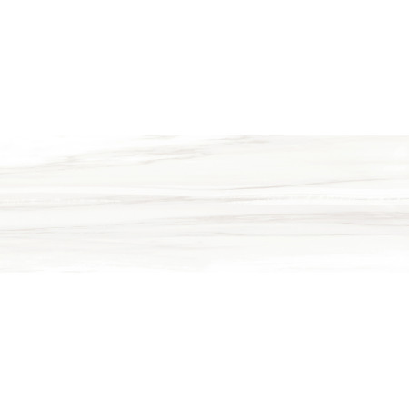 Плитка WT15POL00R Palissandro Light 246x740x10