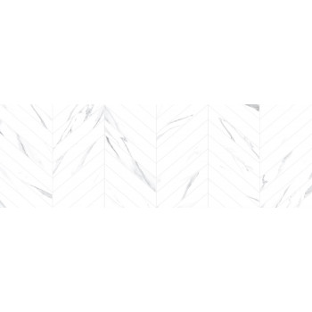 Плитка TWA11TOK017 рельефная Tokio 200*600*7.5