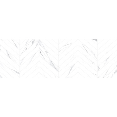 Плитка TWA11TOK017 рельефная Tokio 200*600*7.5