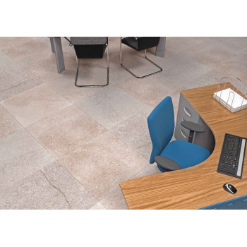 Керамогранит G304PR Shunut Brown 60x60