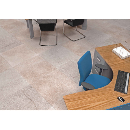 Керамогранит G304PR Shunut Brown 60x60