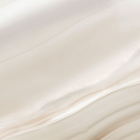 Керамогранит 60120ANG11P Angel Agate Latte полированный 600x1200x7