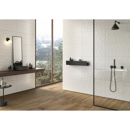 Керамогранит 610110000449 Loft Oak Tatami Strip Nat 20x80