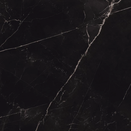 Керамогранит 600180000016 Empire Calacatta Black Lapp 120x278