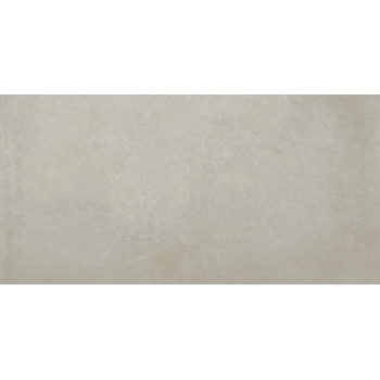 Керамогранит Grafton Silver Lapado rect. 60x120