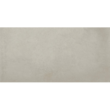 Керамогранит Grafton Silver Lapado rect. 60x120