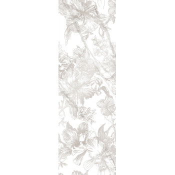 Плитка Декор 688 Insomnia 29,5х89,5