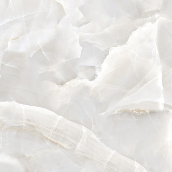 Керамогранит 6060TLN02P Talisman Onyx Gris 60x60