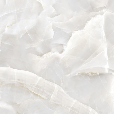 Керамогранит 6060TLN02P Talisman Onyx Gris 60x60