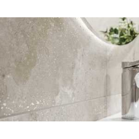 Керамогранит Sense Meissen