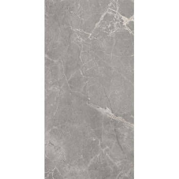 GT120608401MCR Керамогранит Magic_GT Сер. 60x120 карвинг _ 1\46,08