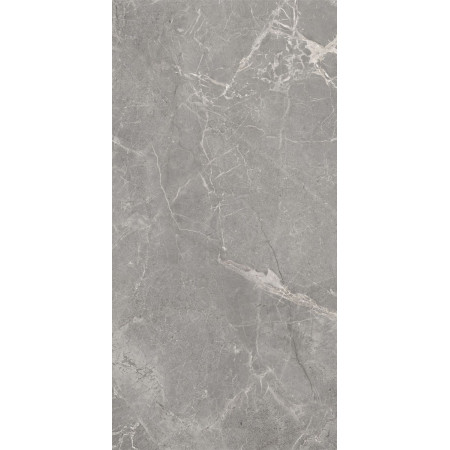 GT120608401MCR Керамогранит Magic_GT Сер. 60x120 карвинг _ 1\46,08