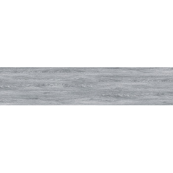 Керамогранит GFU92BRC70R Bruce 200*900*10