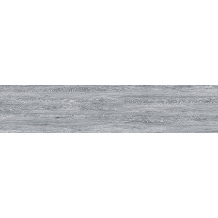 Керамогранит GFU92BRC70R Bruce 200*900*10