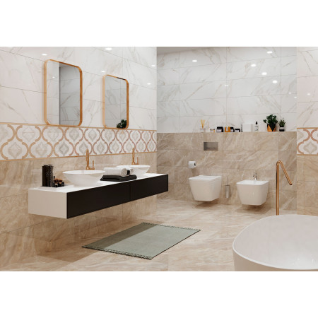 Плитка TWU93UMB04R Umberto 300*900*95