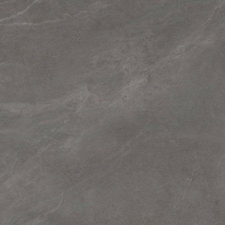 Керамогранит Dolomiti Lavaredo Dark / Доломити Лаваредо Тёмный MR 60x60