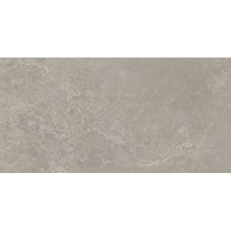 Керамогранит Storm Matt Natural 60*120