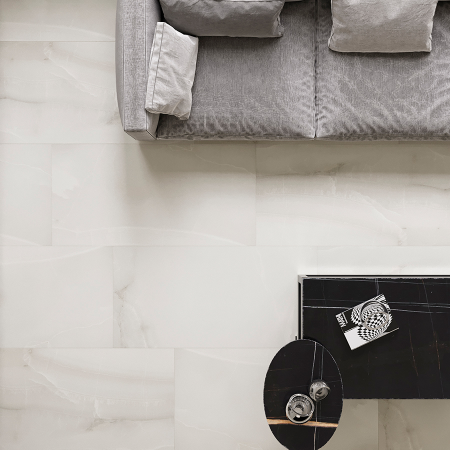 Керамогранит BIEN0053 Mia Rec Full Lap 600x1200x9