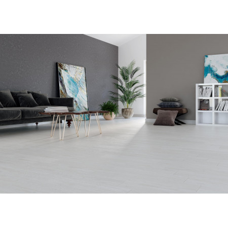 Керамогранит MR 0021 Marimba бежевый 15х60