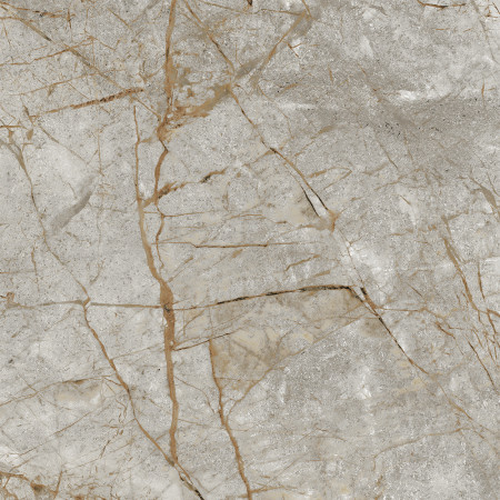 Керамогранит K-2003/LR Iceberg Grey 600x600x10