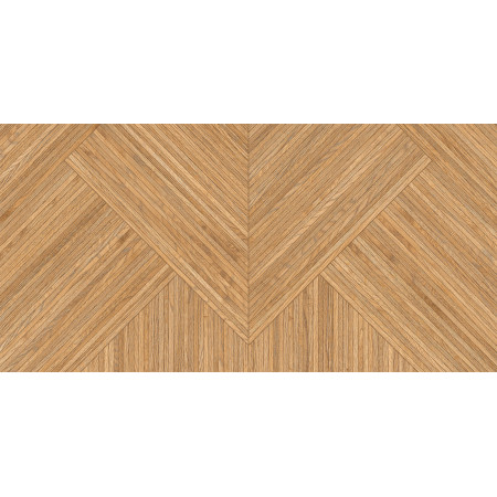 GT408013882MR Керамогранит Woodstock_GT Бежевый 40x80 _танграм 1\38,4