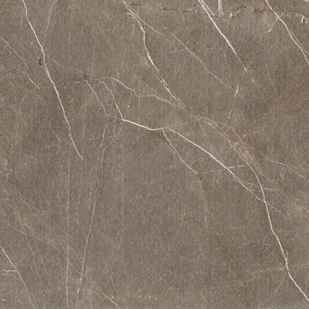 Керамогранит SOFIA Brown / СОФИЯ Велюр LLR 60x60