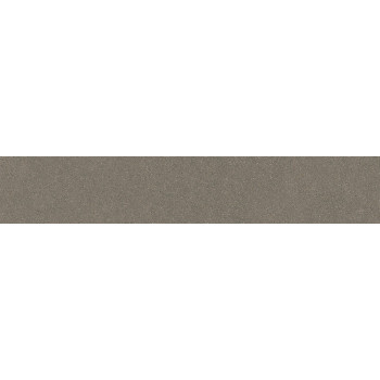 Ступени DD254220R/2 Джиминьяно коричневый матовый обрезной 60х14,5