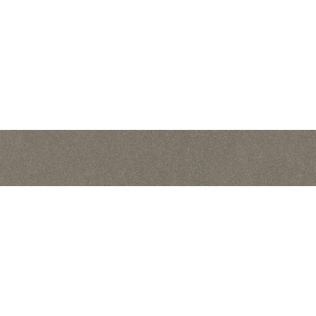 Ступени DD254220R/2 Джиминьяно коричневый матовый обрезной 60х14,5