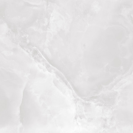 GT606010703PR Керамогранит Favorito_GT Бел. 60x60 полир._ 1\48,96