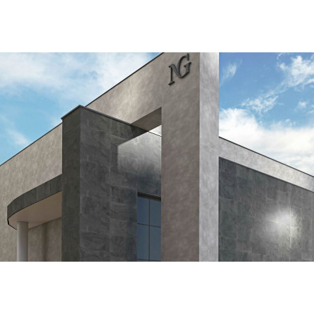 Керамогранит VISTA GREY Rektifiye MATT 120x120