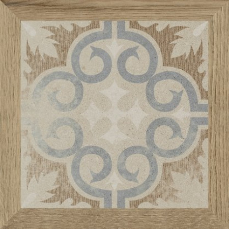 Керамогранит Northam Oak 20x20