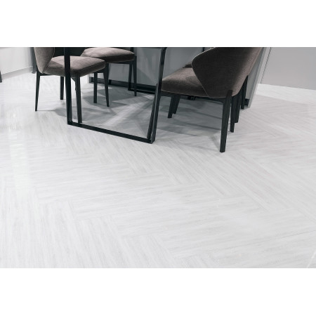 Керамогранит GFA92BRC70R Bruce 200x900x9