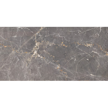 GT408013201MSR11 Керамогранит Crystal_GT Серый 40x80 _ 1\38,4