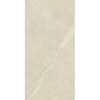 Керамогранит 610010002342 Metropolis Desert Beige Nat Rett 80x160