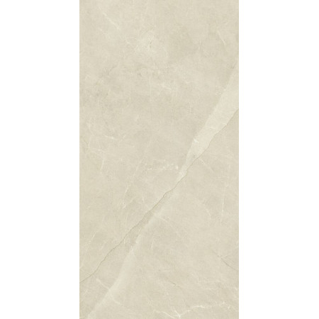 Керамогранит 610010002342 Metropolis Desert Beige Nat Rett 80x160