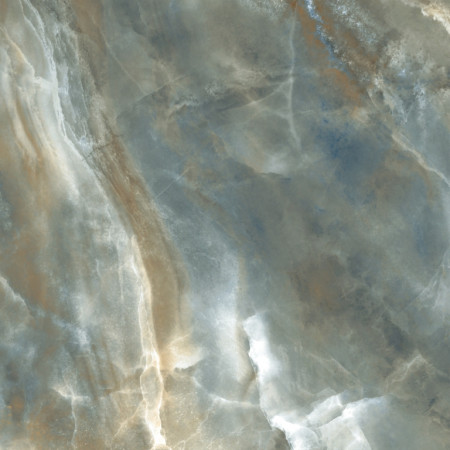 Керамогранит 6060CLU31P Columbia Jungle 60x60