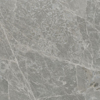 Керамогранит K951294LPR01VTE0 Marmostone Темно-серый 7ЛПР 9мм 60x60