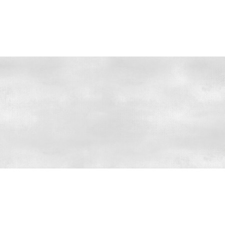 Плитка WT9SHP00 Shape White 24.9х50