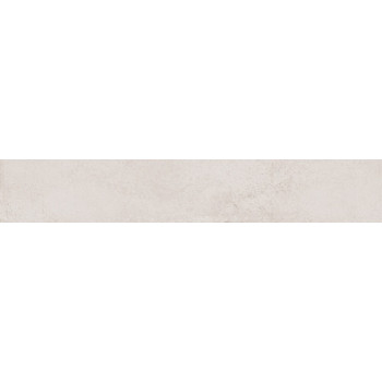 Керамогранит DD638300R/6BT Плинтус Мирабо серый светлый обрезной 60*9.5