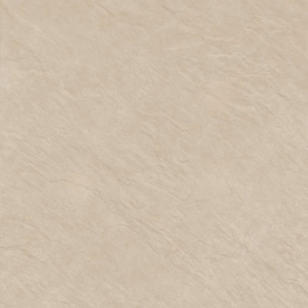 Керамогранит GFU04EVL50R Evolution 60x60