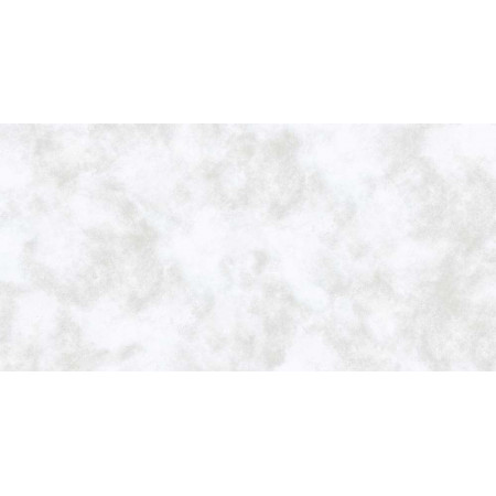 Керамогранит GFU114SUL00R Soul 57x114