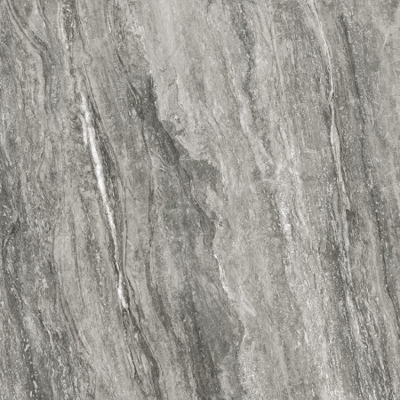 Керамогранит GFU04TVT70R Travertino 60x60