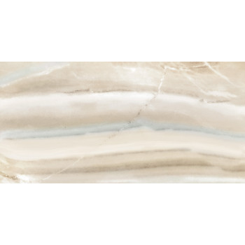 Плитка TWU09VRD404 Varadero 24.9x50